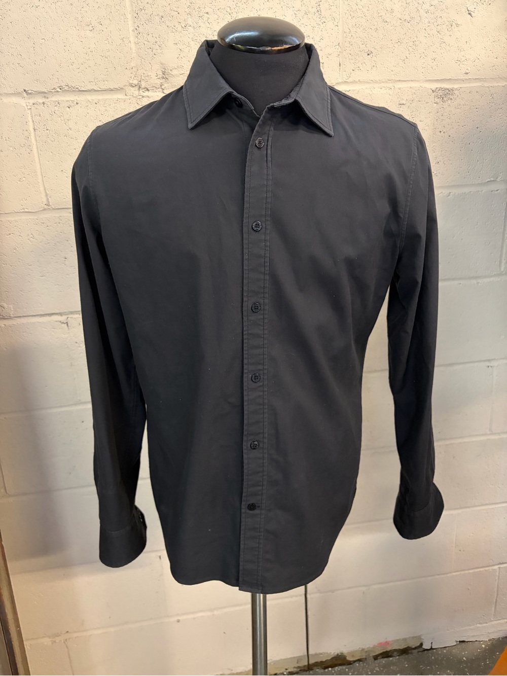 Kit and Ace Shirt
